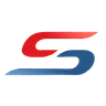 Sportdata Logo